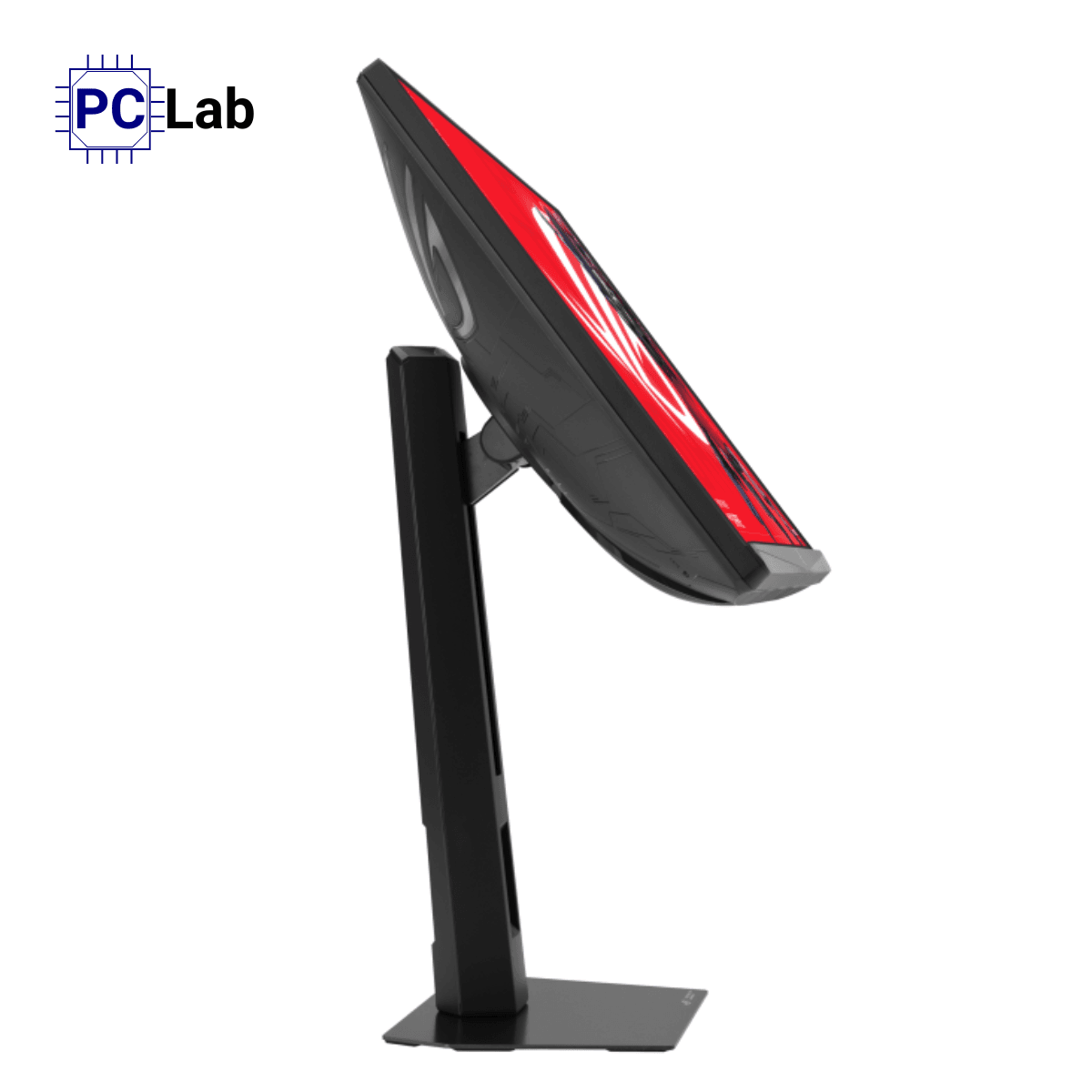 Màn hình ASUS ROG Strix XG248QSG Ace 24.1inch Full HD 610Hz OC (24.1", Full HD, 610Hz, 0.1ms, Super TN, ELMB 2, HDR400) - Đen