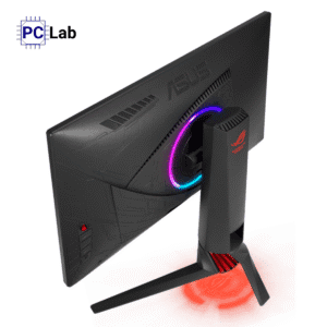 Màn hình ASUS ROG Strix XG258Q 25inch Full HD 240Hz (25