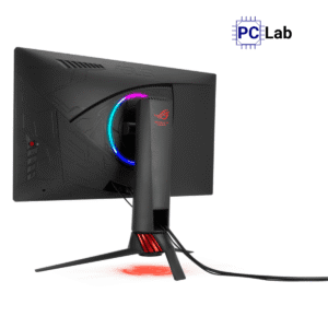 Màn hình ASUS ROG Strix XG258Q 25inch Full HD 240Hz (25