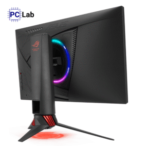 Màn hình ASUS ROG Strix XG258Q 25inch Full HD 240Hz (25
