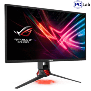 Màn hình ASUS ROG Strix XG258Q 25inch Full HD 240Hz (25