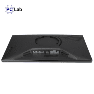 Màn hình ASUS ROG Strix XG259CMS 24.5inch Full HD 310Hz OC (24.5