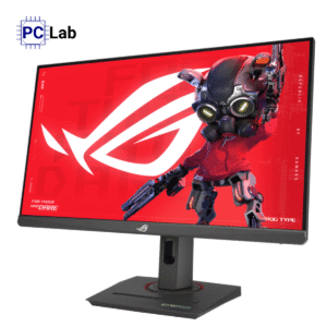 Màn hình ASUS ROG Strix XG259CMS 24.5inch Full HD 310Hz OC (24.5