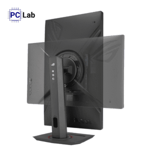 Màn hình ASUS ROG Strix XG259CMS 24.5inch Full HD 310Hz OC (24.5