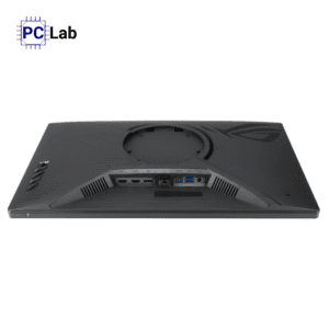 Màn hình ASUS ROG Strix XG259QN 25inch Full HD 380Hz OC (25