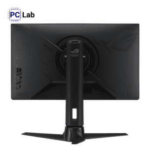 Màn hình ASUS ROG Strix XG259QN 25inch Full HD 380Hz OC (25