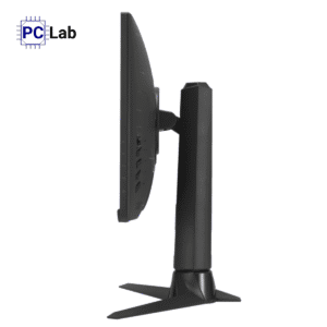 Màn hình ASUS ROG Strix XG259QN 25inch Full HD 380Hz OC (25