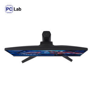 Màn hình ASUS ROG Strix XG259QN 25inch Full HD 380Hz OC (25