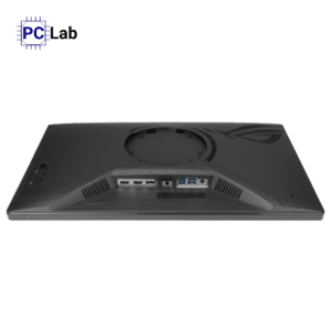 Màn hình ASUS ROG Strix XG259QNS 25inch Full HD 380Hz OC (25