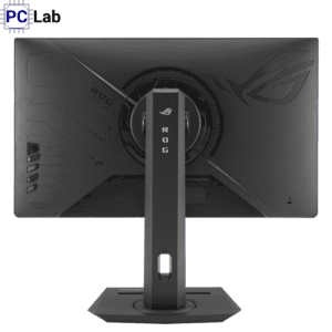 Màn hình ASUS ROG Strix XG259QNS 25inch Full HD 380Hz OC (25