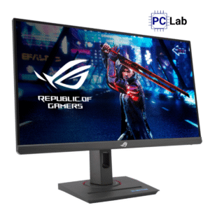Màn hình ASUS ROG Strix XG259QNS 25inch Full HD 380Hz OC (25