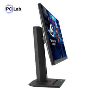 Màn hình ASUS ROG Strix XG259QNS 25inch Full HD 380Hz OC (25