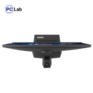 Màn hình ASUS ROG Strix XG259QNS 25inch Full HD 380Hz OC (25