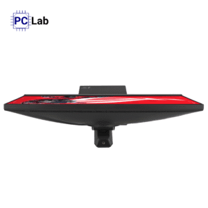 Màn hình ASUS ROG Strix XG27ACMEG 27inch QHD 260Hz OC (27