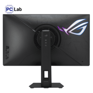 Màn hình ASUS ROG Strix XG27ACMEG 27inch QHD 260Hz OC (27