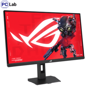 Màn hình ASUS ROG Strix XG27ACMEG 27inch QHD 260Hz OC (27