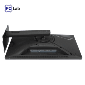 Màn hình ASUS ROG Strix XG27ACMEG 27inch QHD 260Hz OC (27