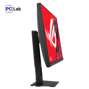 Màn hình ASUS ROG Strix XG27ACMEG 27inch QHD 260Hz OC (27