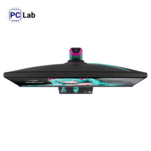 Màn hình ASUS ROG Strix XG27ACMEG-G Hatsune Miku Edition 27inch QHD 260Hz OC (27