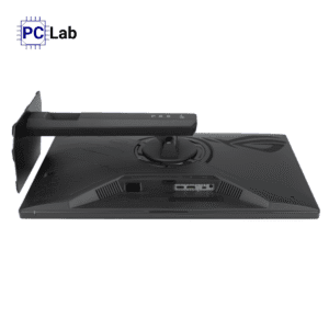 Màn hình ASUS ROG Strix XG27ACMES 27inch QHD 255Hz OC (27