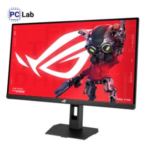 Màn hình ASUS ROG Strix XG27ACMES 27inch QHD 255Hz OC (27