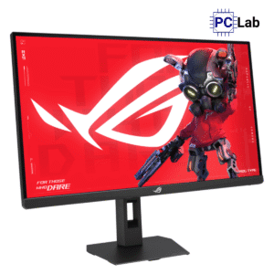 Màn hình ASUS ROG Strix XG27ACMES 27inch QHD 255Hz OC (27