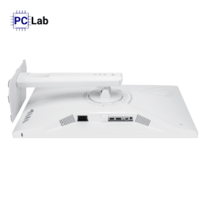 Màn hình ASUS ROG Strix XG27ACMES-W 27inch QHD 255Hz OC (27