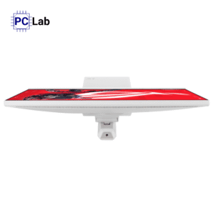 Màn hình ASUS ROG Strix XG27ACMES-W 27inch QHD 255Hz OC (27