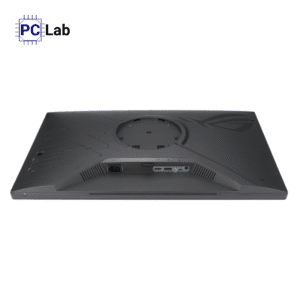 Màn hình ASUS ROG Strix XG27ACS 27inch QHD 180Hz OC (27