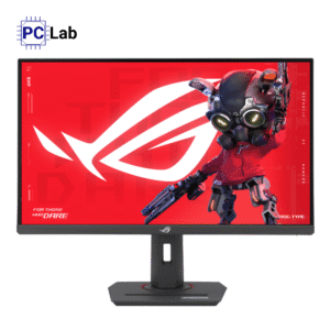 Màn hình ASUS ROG Strix XG27ACS 27inch QHD 180Hz OC (27