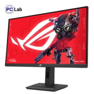 Màn hình ASUS ROG Strix XG27ACS 27inch QHD 180Hz OC (27