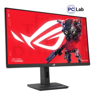 Màn hình ASUS ROG Strix XG27ACS 27inch QHD 180Hz OC (27