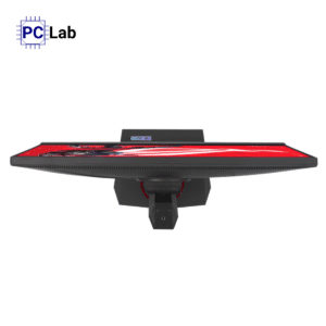 Màn hình ASUS ROG Strix XG27ACS 27inch QHD 180Hz OC (27