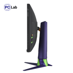 Màn hình ASUS ROG Strix XG27AQM EVA Edition 27inch WQHD 270Hz OC (27