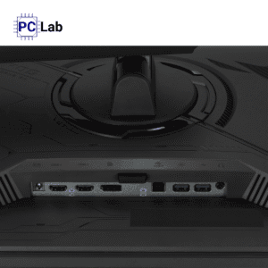 Màn hình ASUS ROG Strix XG27AQMR 27inch QHD 300Hz OC (27