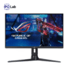Màn hình ASUS ROG Strix XG27AQMR 27inch QHD 300Hz OC (27", QHD, 300Hz, 1ms GTG, Fast IPS, ELMB Sync, G-Sync, HDR600) - Đen
