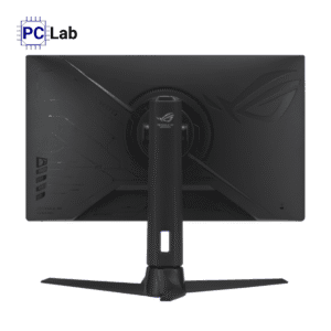 Màn hình ASUS ROG Strix XG27AQMR 27inch QHD 300Hz OC (27