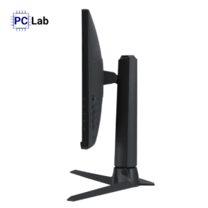 Màn hình ASUS ROG Strix XG27AQMR 27inch QHD 300Hz OC (27