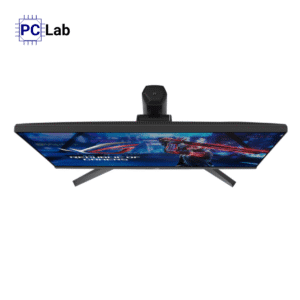 Màn hình ASUS ROG Strix XG27AQMR 27inch QHD 300Hz OC (27