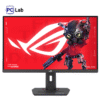 Màn hình ASUS ROG Strix XG27UCS 27inch UHD 160Hz OC (27", UHD, 160Hz, 1ms GTG, Fast IPS, ELMB Sync, G-Sync, HDR) - Đen
