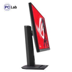 Màn hình ASUS ROG Strix XG27UCS 27inch UHD 160Hz OC (27