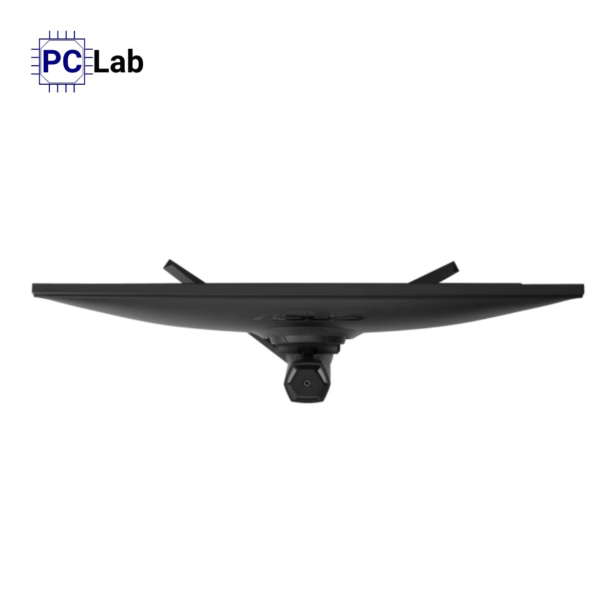 Màn hình ASUS ROG Strix XG309CM 29.5inch UWQHD 220Hz OC (29.5", UWQHD, 220Hz, 1ms GTG, Fast IPS, ELMB Sync, G-Sync, KVM) - Đen