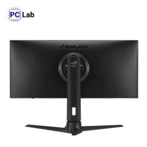 Màn hình ASUS ROG Strix XG309CM 29.5inch UWQHD 220Hz OC (29.5