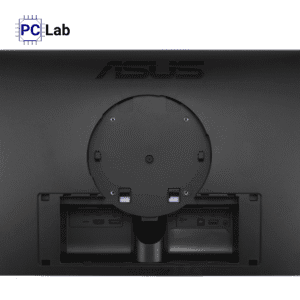 Màn hình ASUS ROG Strix XG309CM 29.5inch UWQHD 220Hz OC (29.5