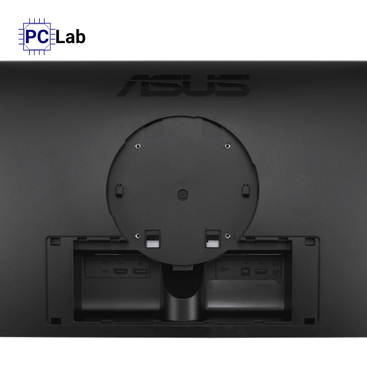 Màn hình ASUS ROG Strix XG309CM 29.5inch UWQHD 220Hz OC (29.5", UWQHD, 220Hz, 1ms GTG, Fast IPS, ELMB Sync, G-Sync, KVM) - Đen