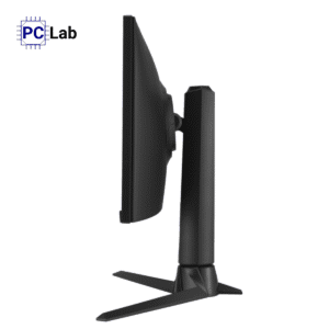 Màn hình ASUS ROG Strix XG309CM 29.5inch UWQHD 220Hz OC (29.5