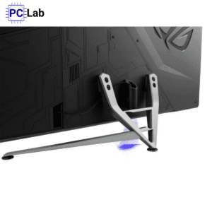 Màn hình ASUS ROG Strix XG438Q 43inch UHD 120Hz (43