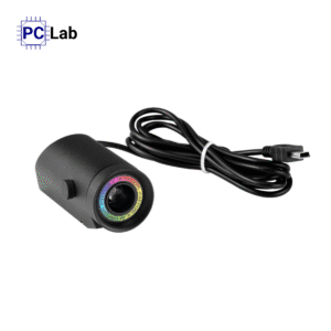 Màn hình ASUS ROG Strix XG438Q 43inch UHD 120Hz (43