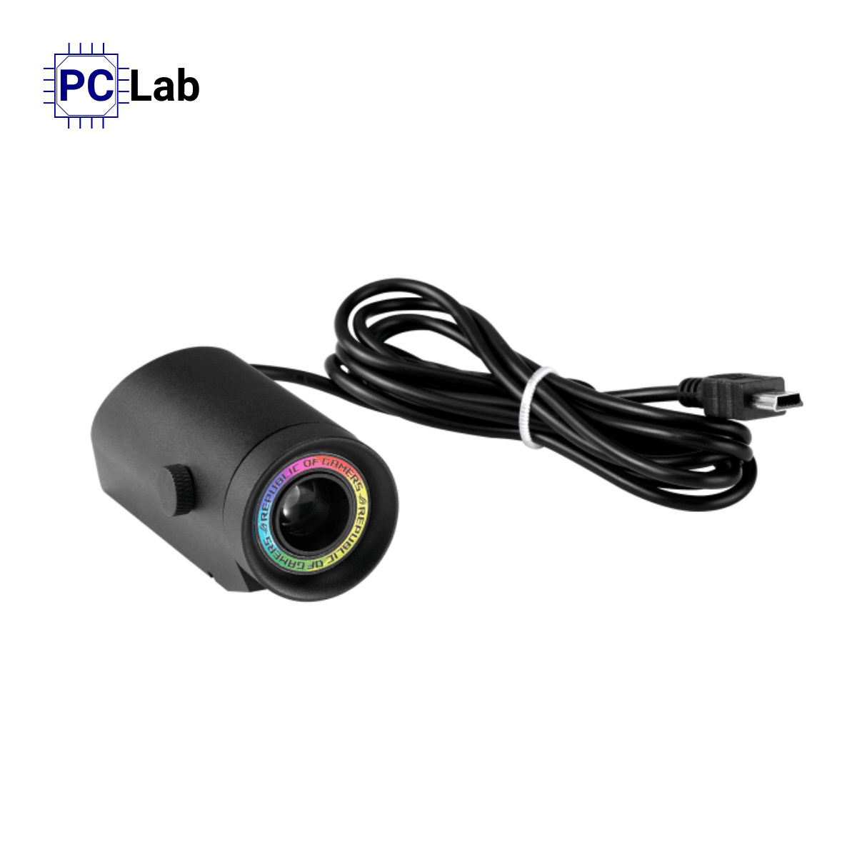 Màn hình ASUS ROG Strix XG438Q 43inch UHD 120Hz (43", UHD, 120Hz, 4ms GTG, VA, FreeSync 2, HDR600) - Đen