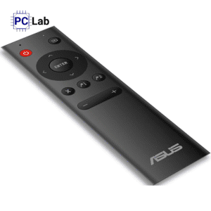 Màn hình ASUS ROG Strix XG438Q 43inch UHD 120Hz (43